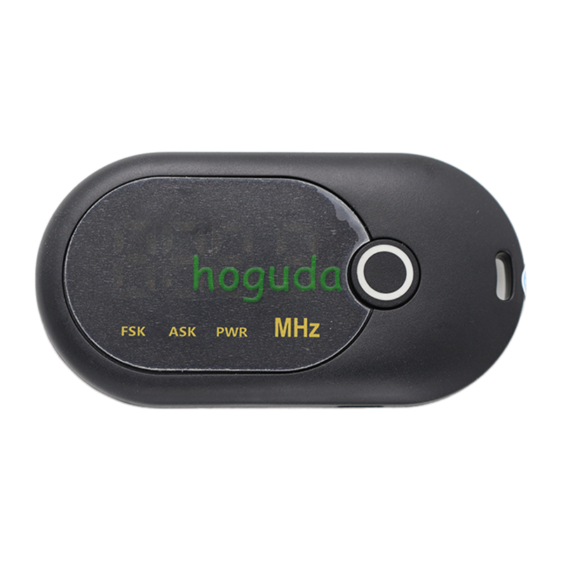 Remote frequency reader 315/434/868/902Mhz Frequency Tester