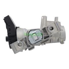 For VW Ignition start switch Door lock OE:6C0.905.865 412075
