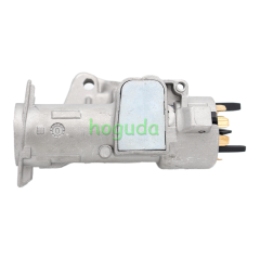 For VW Ignition Lock Switch 4B0905851C For VW Beetle Passat A2 A3 A4 Skoda Octavia Seat Alhambra Replacement