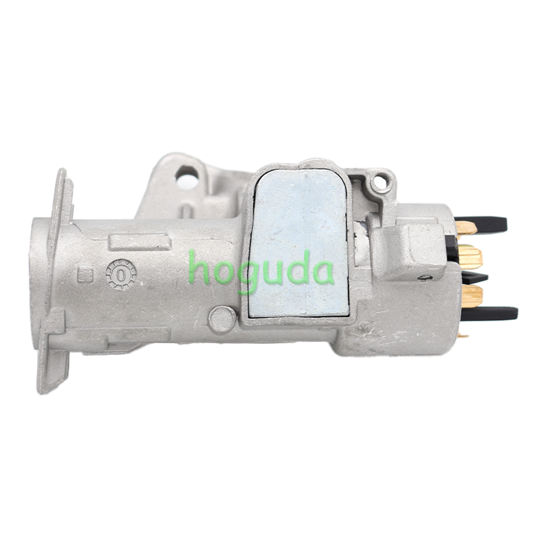For VW Ignition Lock Switch 4B0905851C For VW Beetle Passat A2 A3 A4 Skoda Octavia Seat Alhambra Replacement