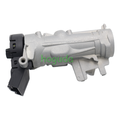 For VW Ignition start switch Door lock OE:6C0.905.865 412075