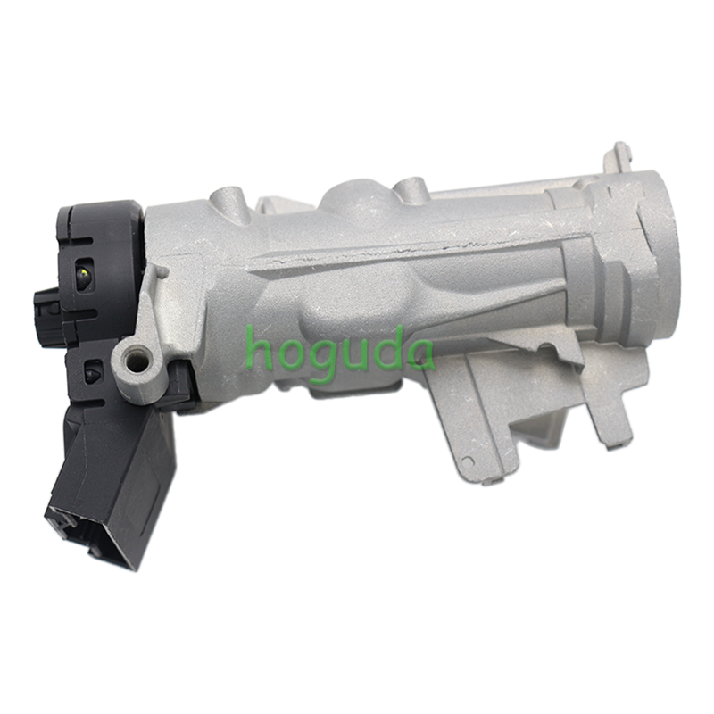 For VW Ignition start switch Door lock OE:6C0.905.865 412075