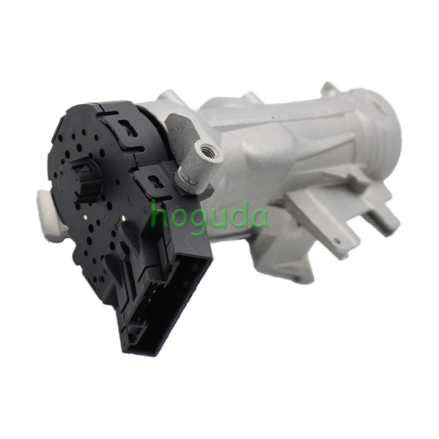 For VW Ignition start switch Door lock OE:6C0.905.865 412075