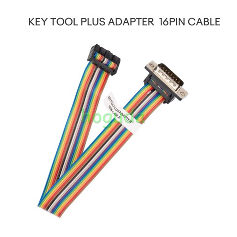 Xhorse New BCM2 XDNPA2 for Audi Solder-Free Adapters For Key Tool PLUS/VVDI Multi-Prog Support fifth generation anti-theft systems such as A4L/A5/Q5/A6L/A7/A8 Support read/write PFLASH+DFFLASH without disassembly Package List: 1pc*Xhorse BCM2 Solder-free
