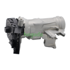 For VW Ignition start switch Door lock OE:6C0.905.865 412075