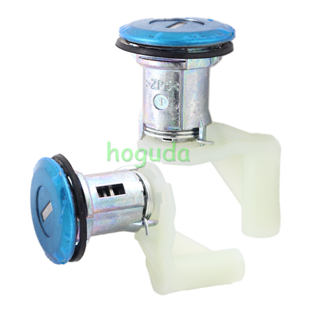 For Renault DAC door Lock  806017067R