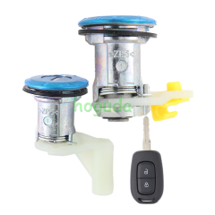 For Renault DAC door Lock  806017067R