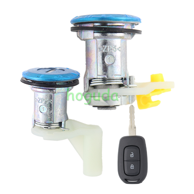 For Renault DAC door Lock  806017067R