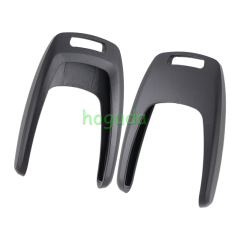 For SAAB Scania Truck 4 button Remote Car Key Shell Case For DC13 143 148 141 4X2 6X2R GRS905 R-series S-series G-series P-series