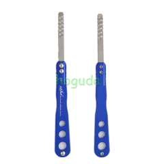 For Champion series （House lock and car lock）stainless pick set  30-in-one