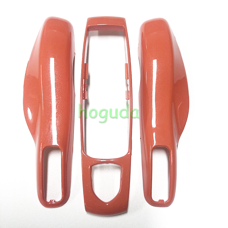 For Porsche key cover ,please choose the color