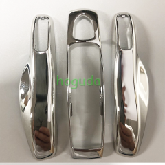For Porsche key cover ,please choose the color