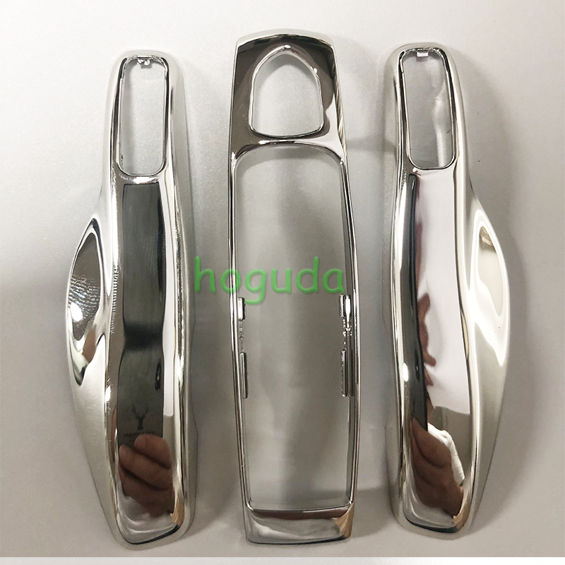For Porsche key cover ,please choose the color