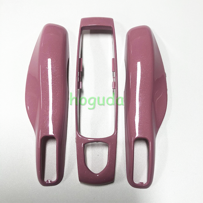 For Porsche key cover ,please choose the color