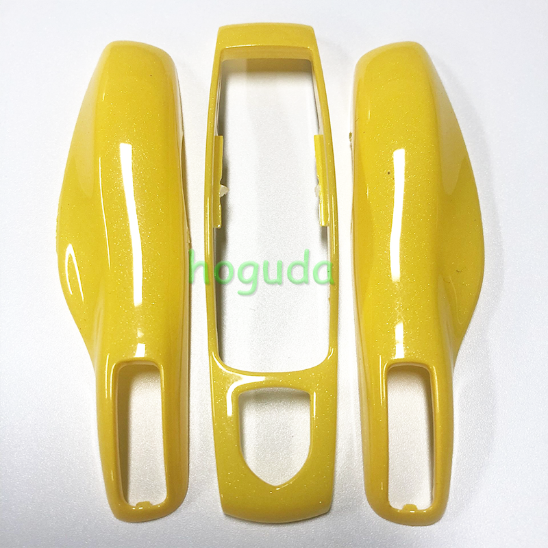 For Porsche key cover ,please choose the color