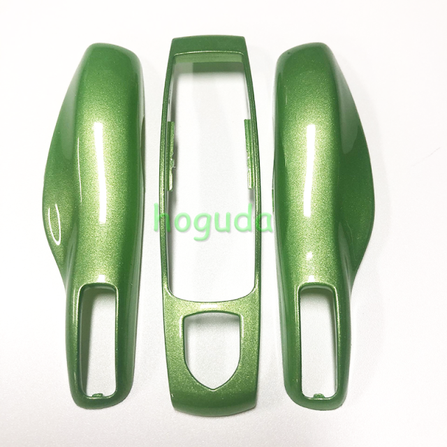 For Porsche key cover ,please choose the color