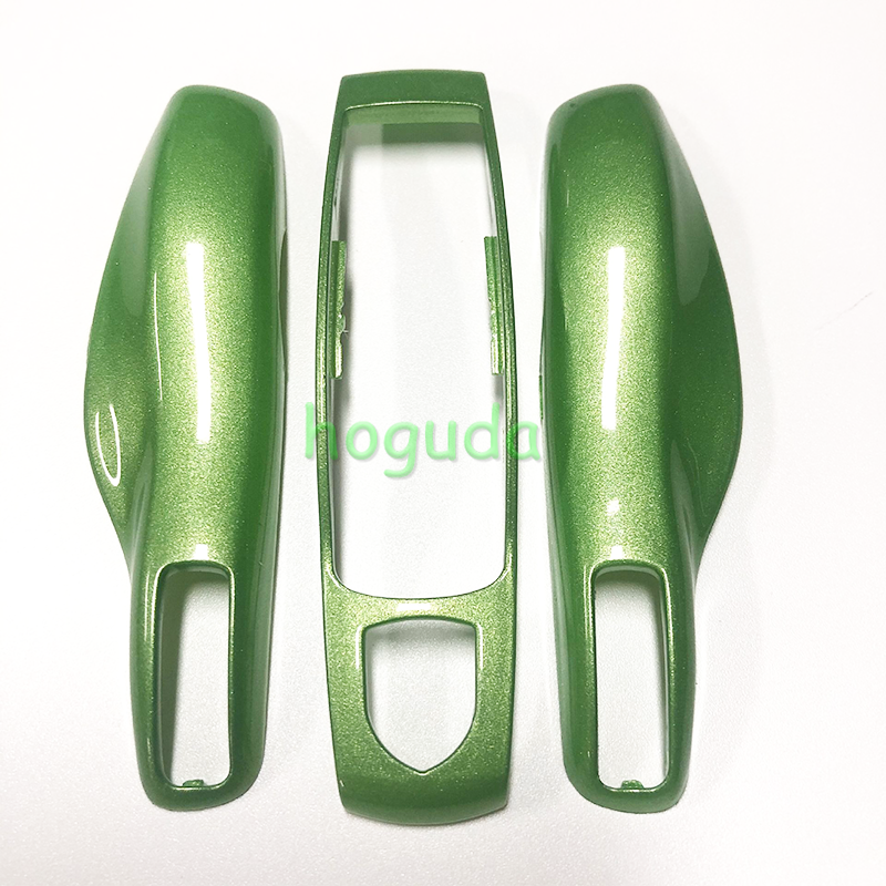 For Porsche key cover ,please choose the color