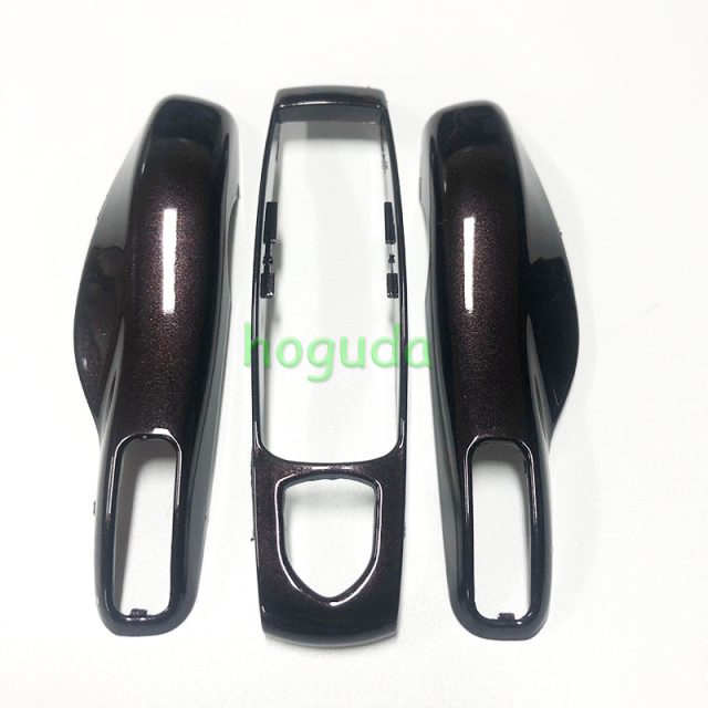 For Porsche key cover ,please choose the color