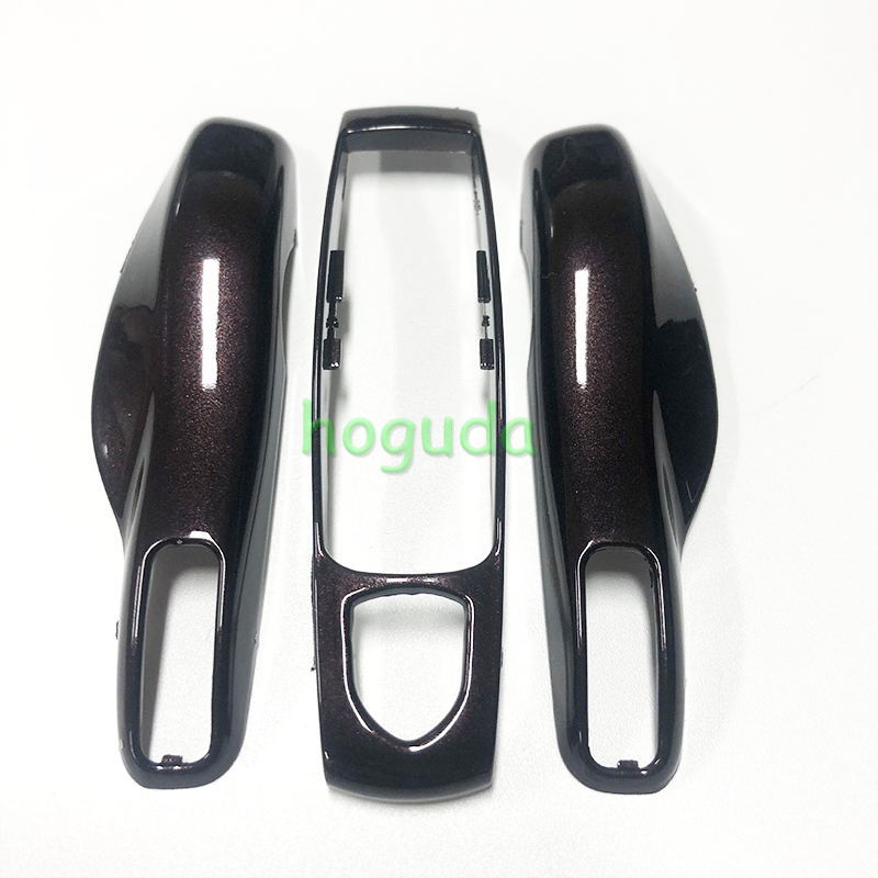 For Porsche key cover ,please choose the color