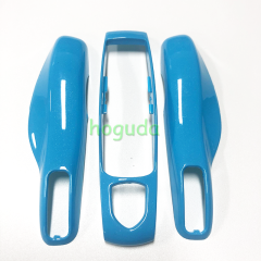 For Porsche key cover ,please choose the color