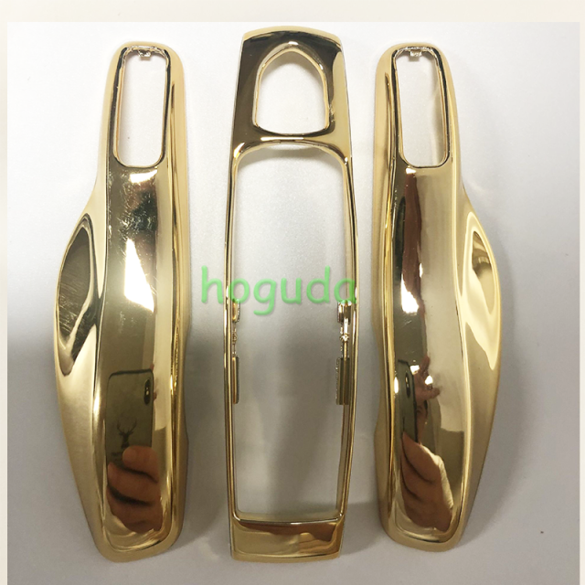 For Porsche key cover ,please choose the color