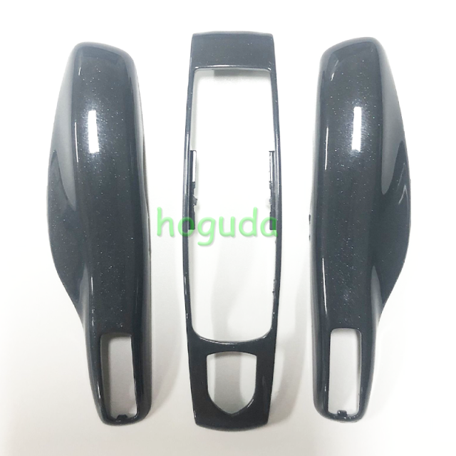 For Porsche key cover ,please choose the color