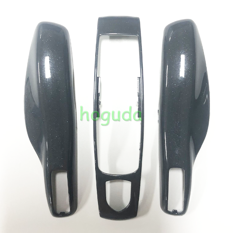 For Porsche key cover ,please choose the color