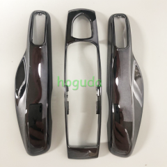 For Porsche key cover ,please choose the color