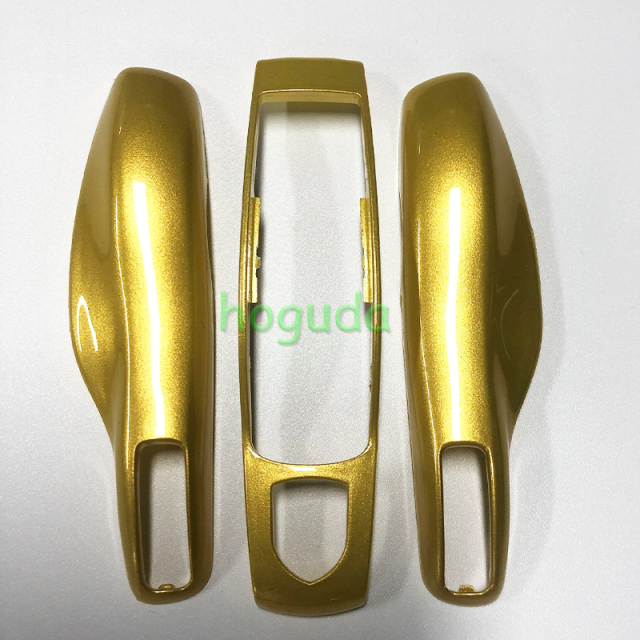 For Porsche key cover ,please choose the color