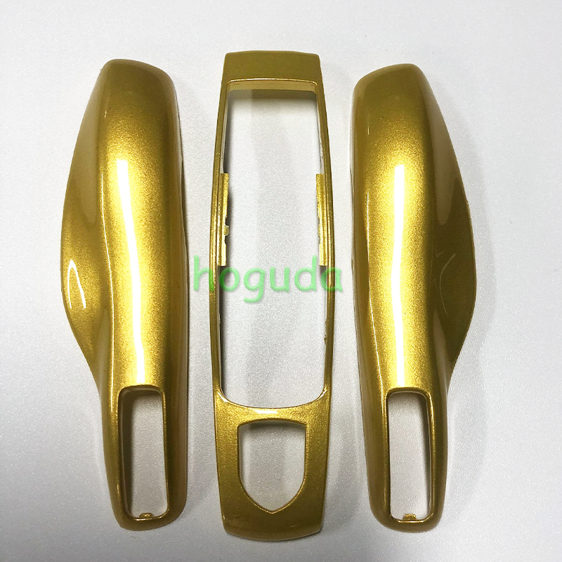 For Porsche key cover ,please choose the color
