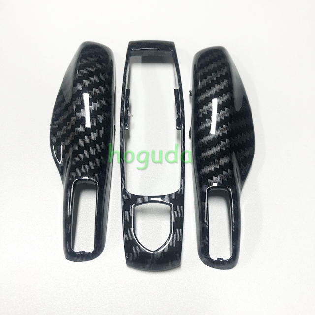 For Porsche key cover ,please choose the color