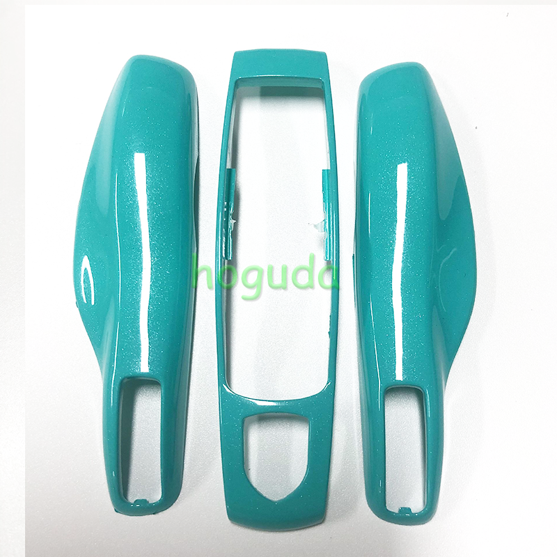 For Porsche key cover ,please choose the color