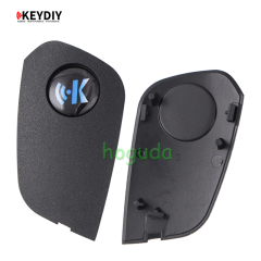 KEYDIY Remote key  3 button NB11 Multifunction remote key for KDX2 KD MAX