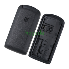 For 2023 Mitsubishi 2023 M013 3 button smart key with 434mhz 47chip
