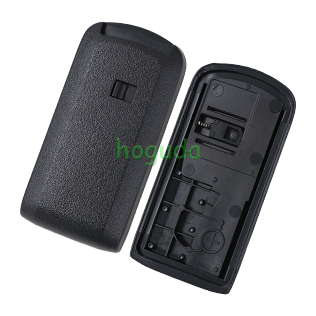 For 2023 Mitsubishi 2023 M013 3 button smart key with 434mhz 47chip