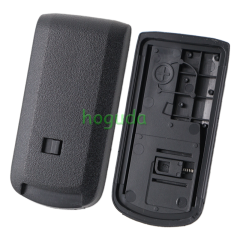 For  Mitsubishi 2023 M013 2 button smart key with 434mhz 47chip
