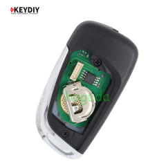 KEYDIY Remote key  3 button NB11 Multifunction remote key for KDX2 KD MAX