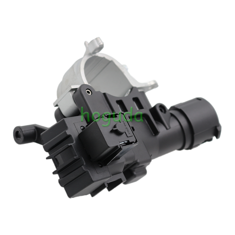 For Ford Focus Escape Mercury Mariner Mazda Steering Column Ignition Lock  9L8Z-3511-A 9L8Z3511A ZZDB66160 W302562-S300