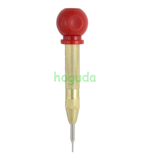 Car Key Fixing Tool Folding key Install Flip Key Blade Pins Remover Tool for LockSmith Kit Car keys