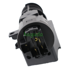 For Fita PANDA 07-12 lancia Y Steering Lock With Starter Cylinde 46845361 FEBI 44300