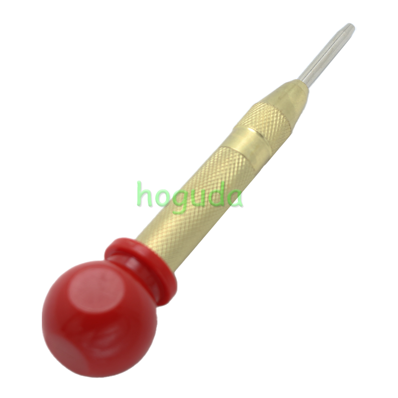Car Key Fixing Tool Folding key Install Flip Key Blade Pins Remover Tool for LockSmith Kit Car keys