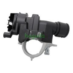 For Ford Focus Escape Mercury Mariner Mazda Steering Column Ignition Lock  9L8Z-3511-A 9L8Z3511A ZZDB66160 W302562-S300