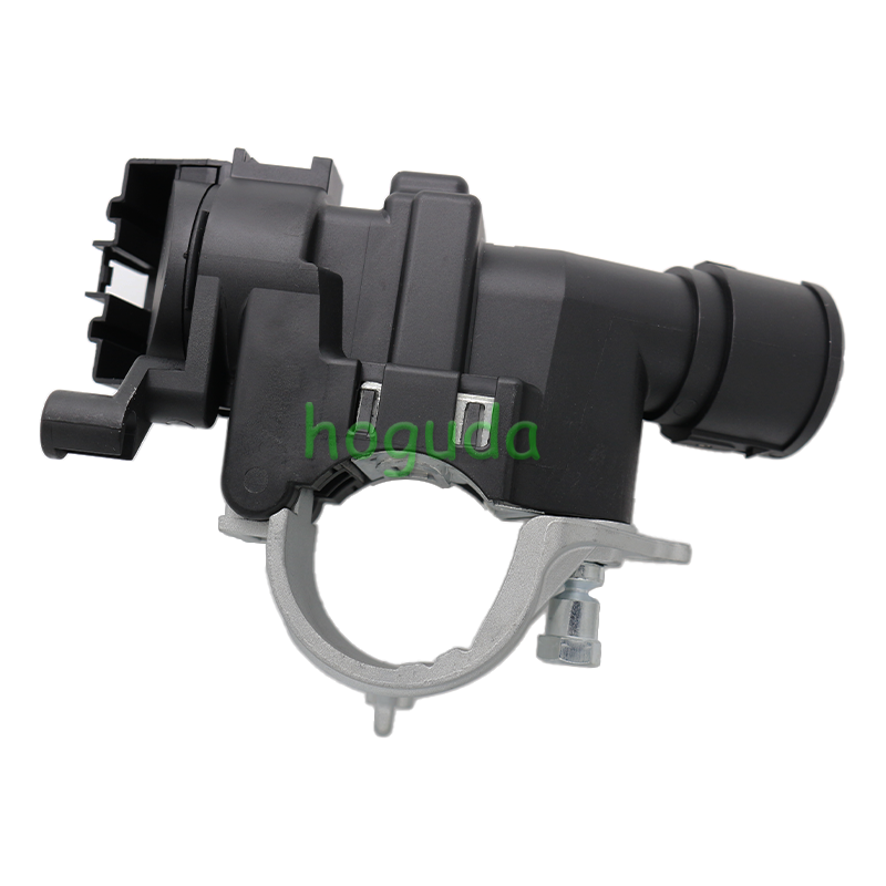 For Ford Focus Escape Mercury Mariner Mazda Steering Column Ignition Lock  9L8Z-3511-A 9L8Z3511A ZZDB66160 W302562-S300