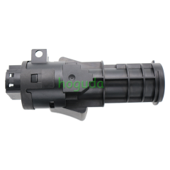 For Fita PANDA 07-12 lancia Y Steering Lock With Starter Cylinde 46845361 FEBI 44300