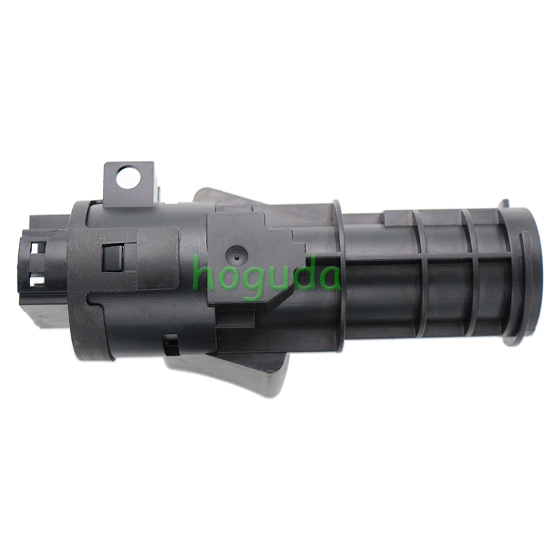 For Fita PANDA 07-12 lancia Y Steering Lock With Starter Cylinde 46845361 FEBI 44300