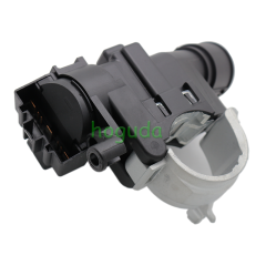 For Ford Focus Escape Mercury Mariner Mazda Steering Column Ignition Lock  9L8Z-3511-A 9L8Z3511A ZZDB66160 W302562-S300