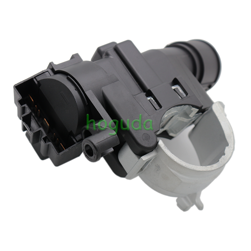 For Ford Focus Escape Mercury Mariner Mazda Steering Column Ignition Lock  9L8Z-3511-A 9L8Z3511A ZZDB66160 W302562-S300