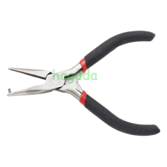 Car Ignition Cancellation Lock Removal Pin Locksmith Repair Tool For Honda Auto Lock Disassembly Tool