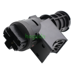 For Fita PANDA 07-12 lancia Y Steering Lock With Starter Cylinde 46845361 FEBI 44300