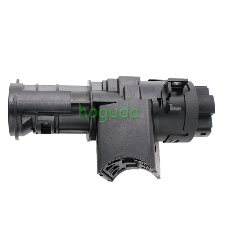 For Fita PANDA 07-12 lancia Y Steering Lock With Starter Cylinde 46845361 FEBI 44300